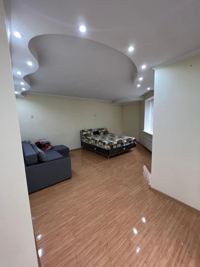 Apartament Living Md Heart Of The Center Kiszyniów Zewnętrze zdjęcie