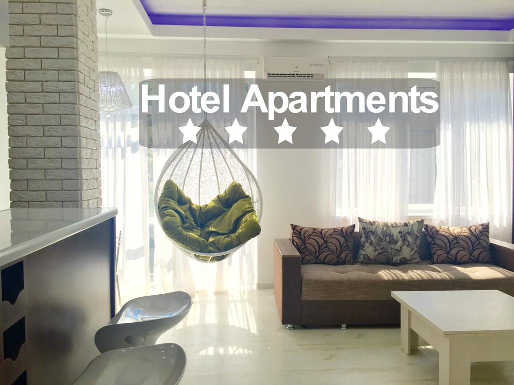 Apartament Living Md Heart Of The Center Kiszyniów Zewnętrze zdjęcie