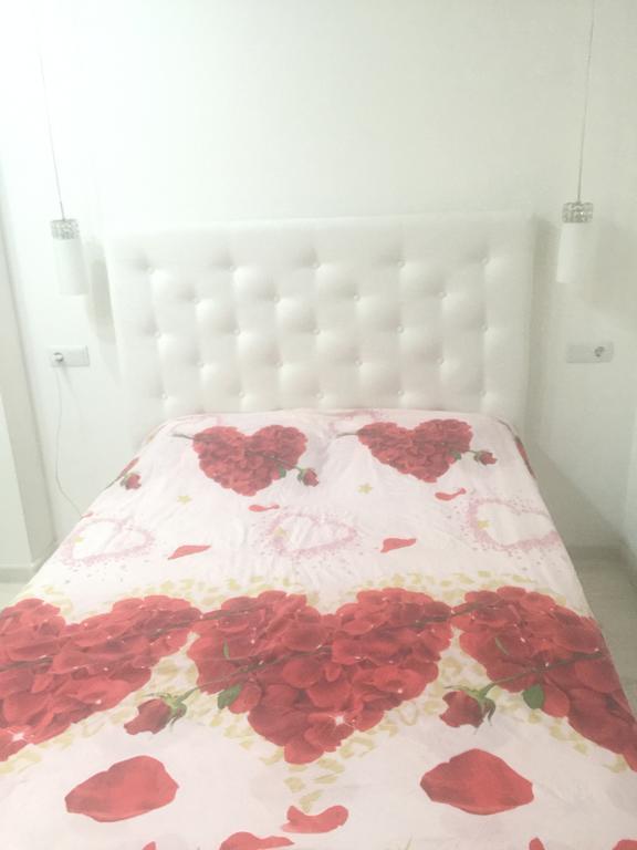 Apartament Living Md Heart Of The Center Kiszyniów Zewnętrze zdjęcie