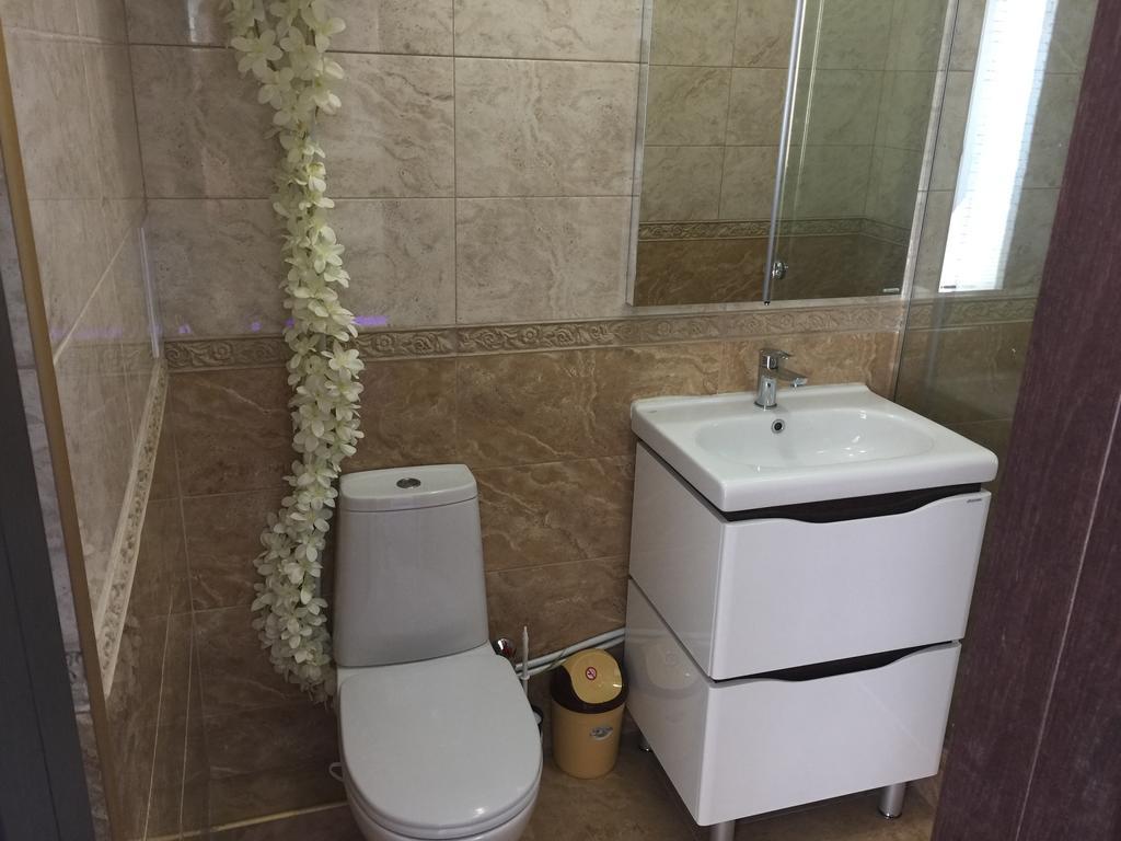 Apartament Living Md Heart Of The Center Kiszyniów Zewnętrze zdjęcie