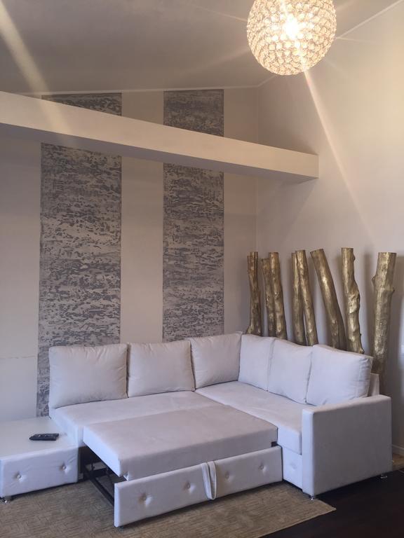 Apartament Living Md Heart Of The Center Kiszyniów Zewnętrze zdjęcie
