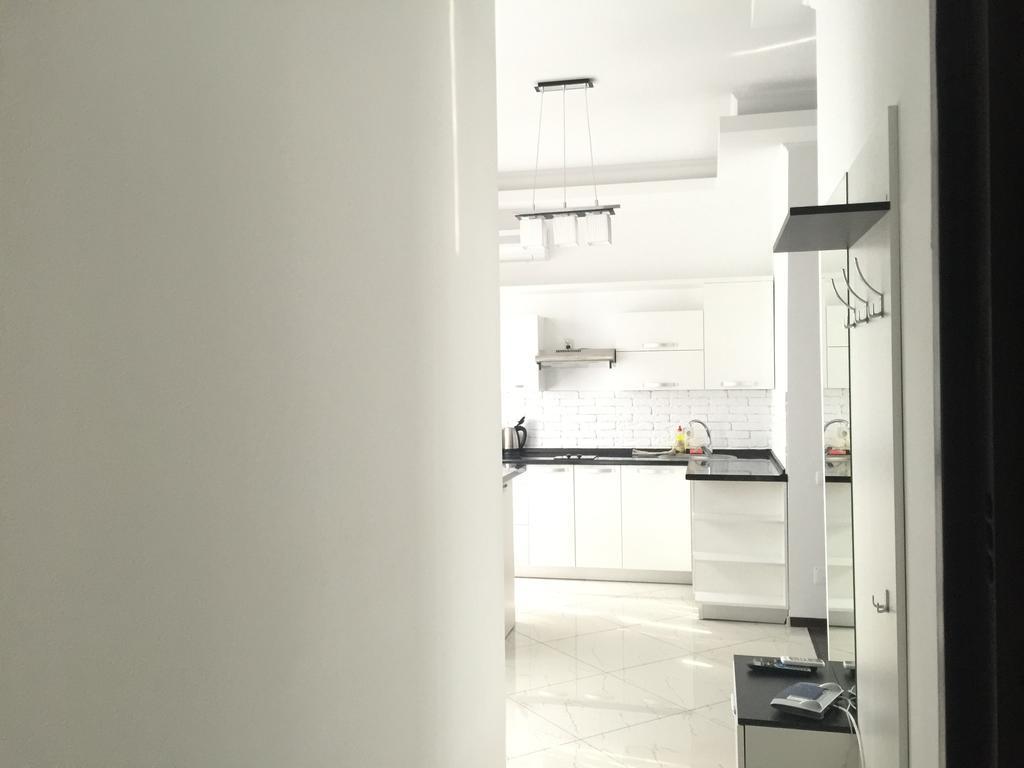 Apartament Living Md Heart Of The Center Kiszyniów Zewnętrze zdjęcie