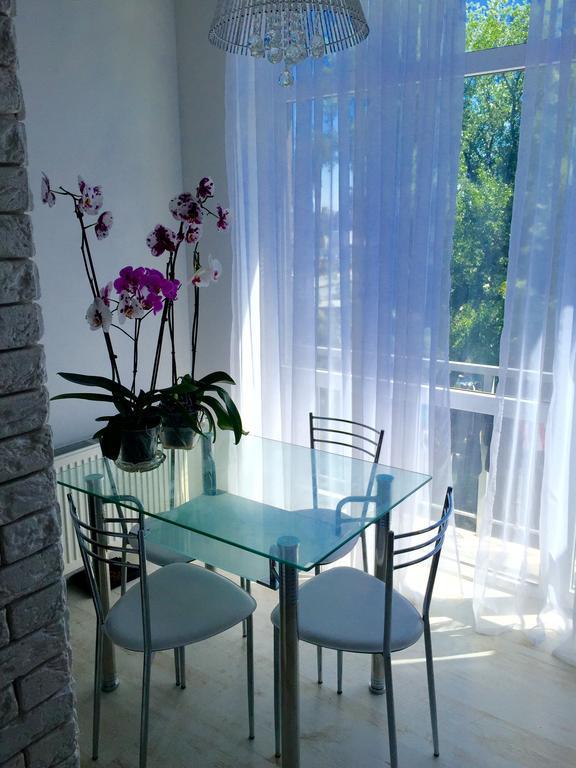 Apartament Living Md Heart Of The Center Kiszyniów Zewnętrze zdjęcie