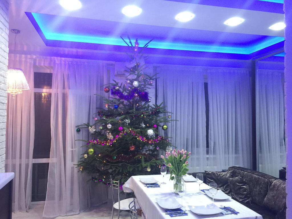 Apartament Living Md Heart Of The Center Kiszyniów Zewnętrze zdjęcie