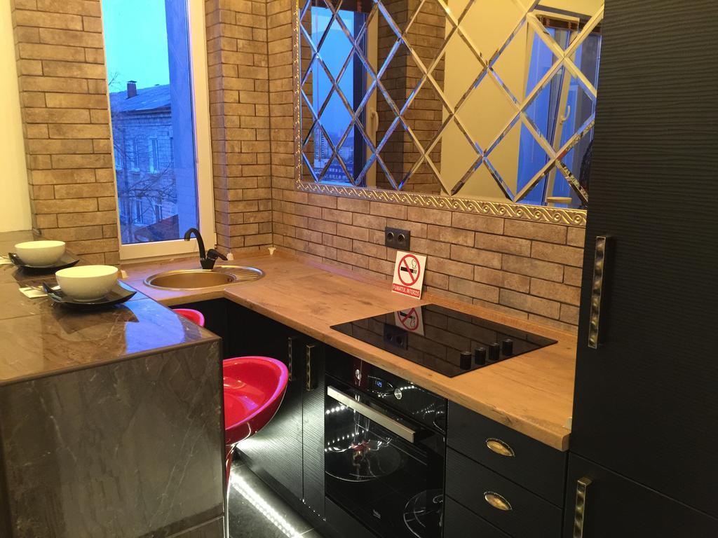 Apartament Living Md Heart Of The Center Kiszyniów Zewnętrze zdjęcie