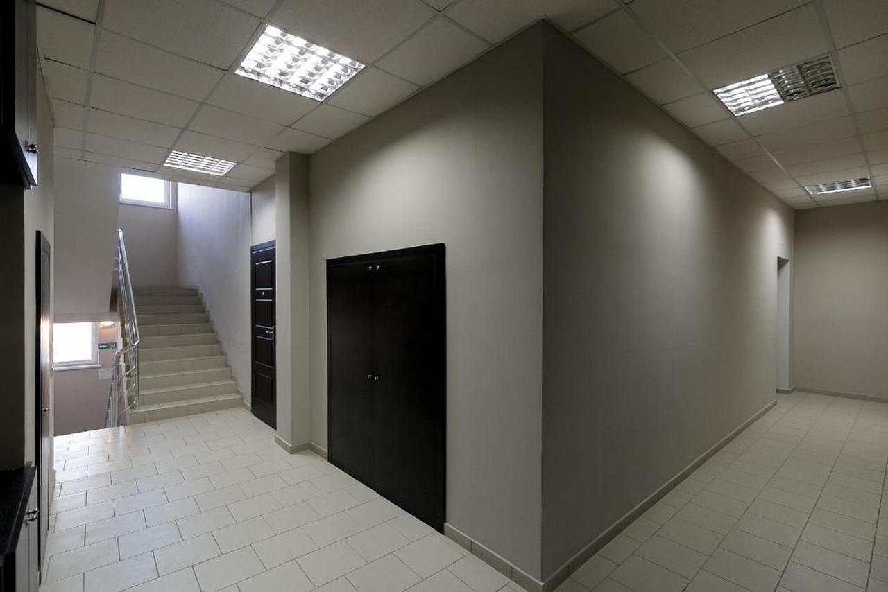 Apartament Living Md Heart Of The Center Kiszyniów Pokój zdjęcie